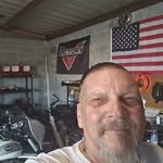 Terry Ducar - @terryducar - Instagram