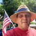 Terry Ducar - Facebook
