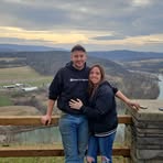 Terry Decker - Facebook