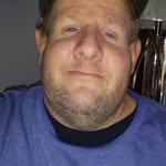 Terry Ducker - @terry.ducker.71 - Instagram