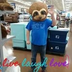 Terry Ducker - @duckerterry - Instagram