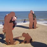 Terry Ducker - @terry.ducker.5 - Instagram