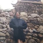 Terry Ducker - Facebook