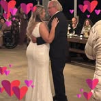 Terry Ducker - Facebook