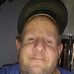 Terry Ducker - Facebook