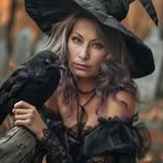 Terry Lee Ducker - @terryducker - Instagram