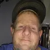 terryducker - @terryducker - TikTok