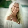 terryleeducker - @terryleeducker - TikTok