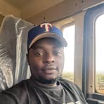 Tucker Terry - Facebook