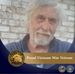Terry Duell - Facebook