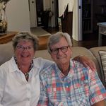 Terry Duellman - @terryduellman - Instagram