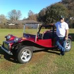 Terry S. Duelley - @duelleyterry - Instagram