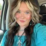 Terri Duffel - @terri_duffel - Instagram