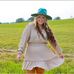 Terri Duffel - Facebook