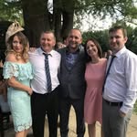 Terry Duffell - @terryduffell - Instagram