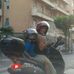 Teresa Dufour - Facebook