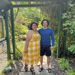 Terri Dufour Dupuy - @terridupuy - Instagram