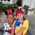 Terri Dufour Fowler - @ttmat5 - Instagram