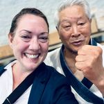 Terri Jolly Dufour - @terridufour - Instagram
