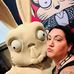 Terri Jolly Dufour - Facebook