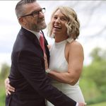 Terri Lynn Dufour - @sunshinegirl.1974 - Instagram