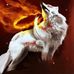 Terry Dufour - Facebook
