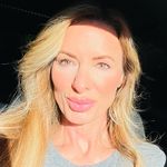 Terry Dufour - @tsdufour - Instagram