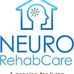 Terry Dufour - Facebook