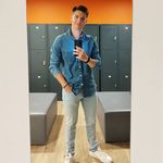 Terry dufour - @terry_dufour - Instagram