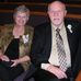 Terry Dufour - Facebook