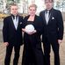 Terry-Lynne Dufour - Facebook