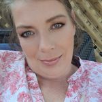 Terry-Lynne Dufour - @terrylynnedufour - Instagram