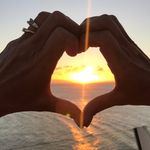 @terrydufour - Instagram