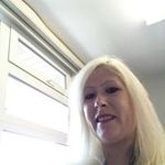 Terri Dugan - @terri.dugan - Instagram