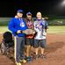 Terry Dugan - Facebook