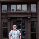 Terry Dugan - @dugan.terry - Instagram