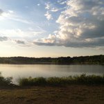 Terry Dugan - @groovytmoney - Instagram