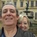 Terry Dugan - Facebook