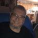 Terry Dugan - Facebook