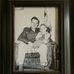 Terry Dugan - Facebook