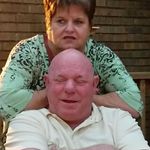 Terry Dugan - @dugan4501 - Instagram
