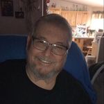 Terry Dugan - @terry.dugan - Instagram