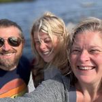 Terry Dugan - @groovyterry - Instagram