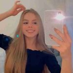 Terry Dugan - @terrydugan5 - Instagram
