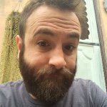 Terry Dugan - @terrydugan - Instagram