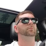Terry Dugan - @terrydugan86 - Instagram