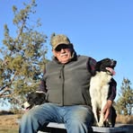 Terry Dugan - Facebook