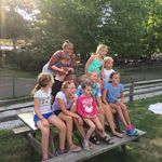 @terrydugan_ - Instagram