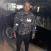Terrance Dugas - Facebook