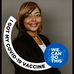 Terri Dugas - Facebook